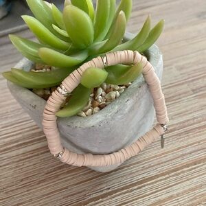 Sunlit Joy Bracelet